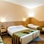 Hotel Da Giovanna