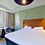 ibis Vannes