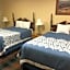 Days Inn by Wyndham Hattiesburg MS