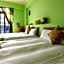 Ciao Life B&B