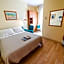 Hotel Sole
