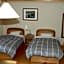 Saga Grace Hotel