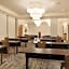 Hilton Garden Inn Long Island City New York