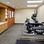 TownePlace Suites by Marriott Columbus Hilliard