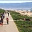 Ocean View Studio Manhattan Beach