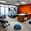 Even Hotels Alpharetta - Avalon Area By IHG