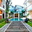 Ampera Avenue Residence