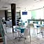 Chiapas Hotel Express, Tuxtla Gutierrez