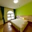 7 Days Inn Tangshan Caofeidian Nanbao Development Zone