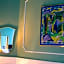 AdAstra Suites