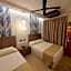Hotel Internacional