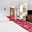 Ramada by Wyndham Keystone Near Mt Rushmore
