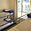 Maze Backpackers - Sydney