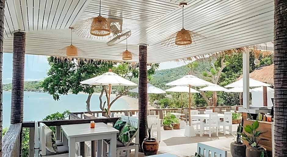 High Life Bungalow
