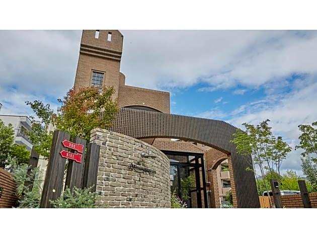 River Side Arashiyama - Vacation STAY 86277v