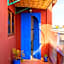 Riad Bianca Marrakech