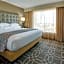 DRURY INN & SUITES DALLAS FRISCO