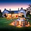 Kwandwe Private Game Reserve - Uplands Homestead