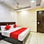 Hotel Kings Inn