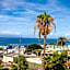 Hilton Vacation Club Sunset Harbour Club Tenerife