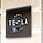 Hotel TESLA - Smart Stay Garni