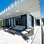 Boutiquehotel Wörthersee - Serviced Apartments