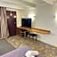 Charles Sturt Motor Inn
