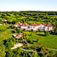 Golf- und Sporthotel Wiesensee