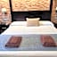 Hotel Don Juan