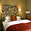 Statt Hassleholm, Sure Hotel Collection by Best Western