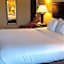 Comfort Suites Biloxi/Ocean Springs