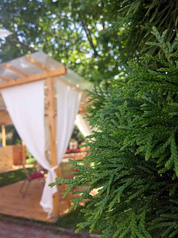 Hotel Imperial Premium