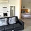 Oshen Holiday Apartments Yeppoon