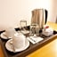 Design Suites Calafate