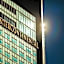 InterContinental Warszawa By IHG