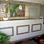 Red Carpet Inn Absecon