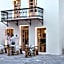 Grecotel Creta Palace