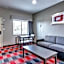 Americas Best Value Inn and Suites IAH Airport North