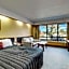 Distinction Whangarei Hotel & Conference Centre