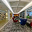 Hampton Inn By Hilton Gdansk