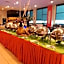 Dhotel