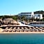 Golden Milos Beach Ηouse by Domotel