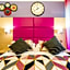 Residenza Olimpo Firenze City Center