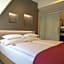 Hotel Neuthor