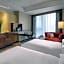 Hyatt Regency Jinan Hotel