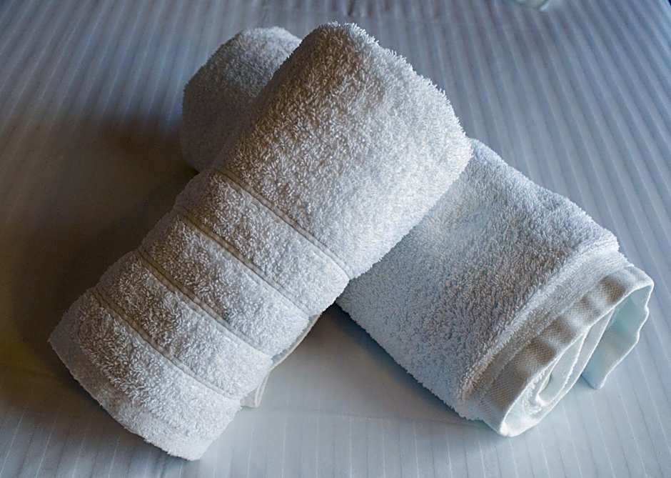 Agrinio Imperial Hotel