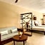 The Mint Resort Isla Mujeres