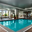 Hilton Garden Inn Cincinnati/West Chester