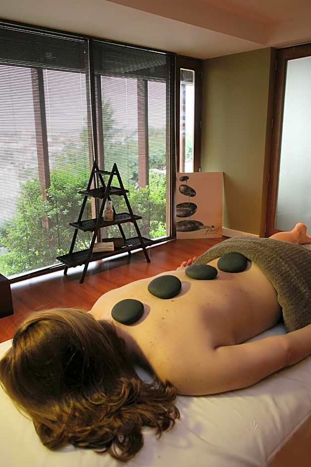 Santana Hotel & SPA
