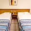 Nacional Inn Ribeirão Preto